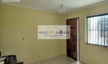 Imagem 7: EXCELENTE SOBRADO À VENDA!