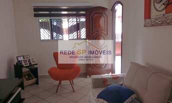 Imagem 7: IMÓVEL COM 04 RESIDÊNCIAS À VENDA - ITAQUERA