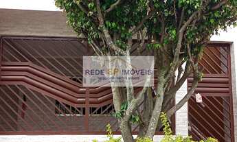 Imagem: IMÓVEL COM 04 RESIDÊNCIAS À VENDA - ITAQUERA