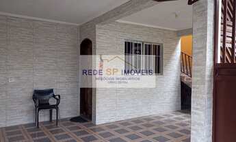 Imagem 5: IMÓVEL COM 04 RESIDÊNCIAS À VENDA - ITAQUERA