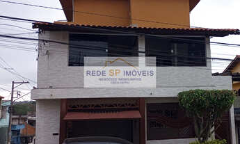 Imagem 3: IMÓVEL COM 04 RESIDÊNCIAS À VENDA - ITAQUERA