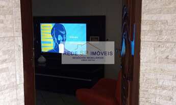 Imagem 6: IMÓVEL COM 04 RESIDÊNCIAS À VENDA - ITAQUERA