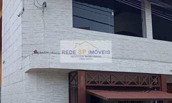 Imagem 2: IMÓVEL COM 04 RESIDÊNCIAS À VENDA - ITAQUERA