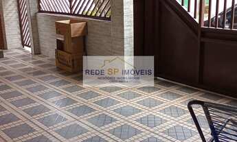 Imagem 4: IMÓVEL COM 04 RESIDÊNCIAS À VENDA - ITAQUERA