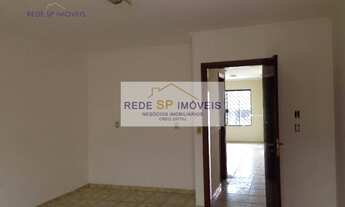 Imagem 4: EXCELENTE SOBRADO FRONTAL À VENDA - VILA FORMOSA