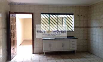 Imagem 6: EXCELENTE SOBRADO FRONTAL À VENDA - VILA FORMOSA