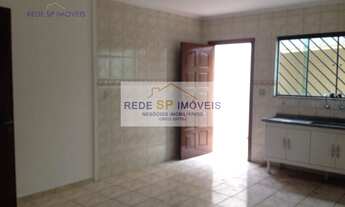 Imagem 5: EXCELENTE SOBRADO FRONTAL À VENDA - VILA FORMOSA