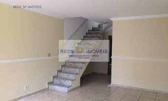 Imagem 3: EXCELENTE SOBRADO FRONTAL À VENDA - VILA FORMOSA