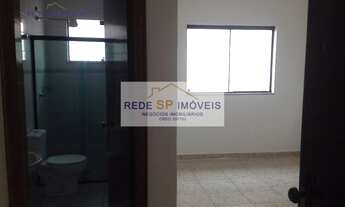 Imagem 7: EXCELENTE SOBRADO FRONTAL À VENDA - VILA FORMOSA