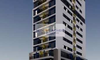 Imagem 6: APTOS 01 e 02 DORM - A VENDA - VILA FORMOSA