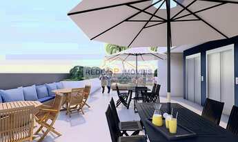 Imagem 3: APTOS 01 e 02 DORM - A VENDA - VILA FORMOSA