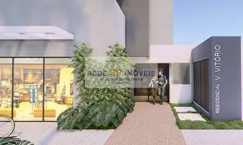 Imagem 1: APTOS 01 e 02 DORM - A VENDA - VILA FORMOSA