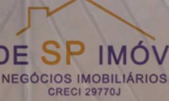 Imagem: SOBRADO FRONTAL À VENDA NA VILA FORMOSA