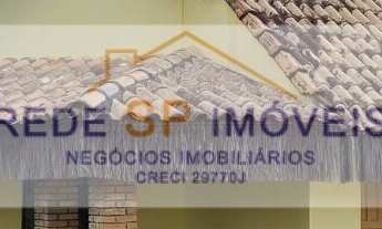 Imagem: Sítio à venda em Igaratá - interior de