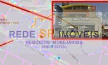 Imagem 5: SOBRADO PARA VENDA - JD ANÁLIA FRANCO