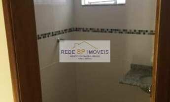 Imagem 3: SOBRADO PARA VENDA - JD ANÁLIA FRANCO