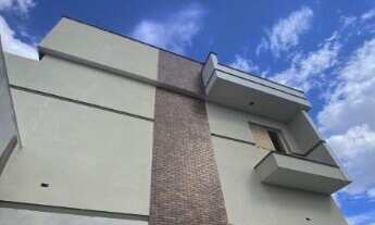 Imagem: Sobrado em Condomínio na Vila Carrão São