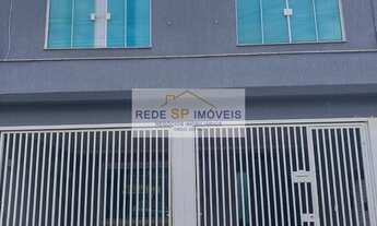 Imagem: LINDO SOBRADO A VENDA