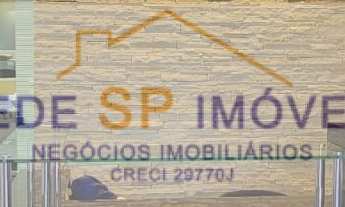 Imagem 4: PRÉDIO COMERCIAL PARA LOCAÇÃO NA MOOCA