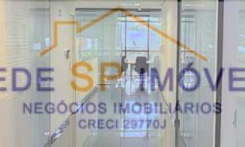 Imagem 6: PRÉDIO COMERCIAL PARA LOCAÇÃO NA MOOCA