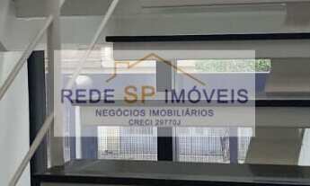 Imagem 3: PRÉDIO COMERCIAL PARA LOCAÇÃO NA MOOCA