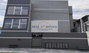 Imagem: APARTAMENTO PRONTO PARA MORAR - CIDADE LIDER