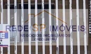 Imagem 2: CASA À VENDA NA CIDADE LÍDER - ITAQUERA