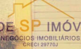 Imagem: APARTAMENTO 01 DORMITÓRIO COM VAGA DE GARAGEM