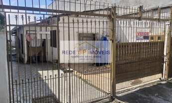 Imagem 3: Terreno (c/ casas antigas) à venda na Vila Jacuí