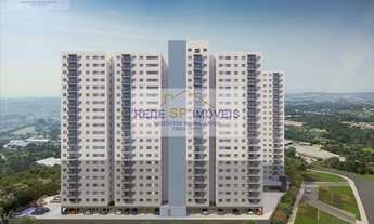 Imagem 2: SENSACIONAL LANÇAMENTO - VIVA SMART ITAQUERA