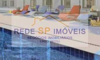 Imagem 4: SENSACIONAL LANÇAMENTO - VIVA SMART ITAQUERA