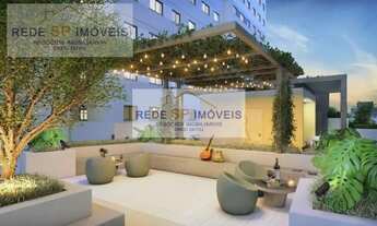 Imagem 7: SENSACIONAL LANÇAMENTO - VIVA SMART ITAQUERA