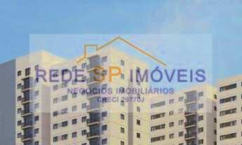 Imagem: SENSACIONAL LANÇAMENTO - VIVA SMART ITAQUERA