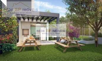 Imagem 6: SENSACIONAL LANÇAMENTO - VIVA SMART ITAQUERA