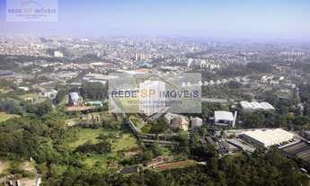 Imagem 3: SENSACIONAL LANÇAMENTO - VIVA SMART ITAQUERA