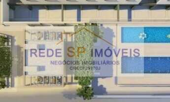 Imagem 5: SENSACIONAL LANÇAMENTO - VIVA SMART ITAQUERA