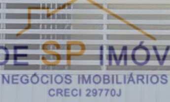 Imagem: SOBRADO EM CONDOMÍNIO À VENDA - VILA CARMOSINA