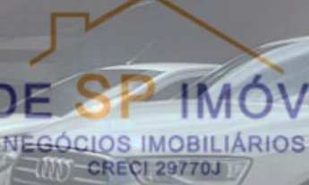 Imagem 2: SOBRADO EM CONDOMÍNIO À VENDA - VILA CARMOSINA