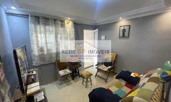 Imagem 2: SOBRADO EM CONDOMÍNIO À VENDA EM ITAQUERA