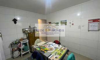 Imagem 6: SOBRADO EM CONDOMÍNIO À VENDA EM ITAQUERA