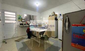 Imagem 5: SOBRADO EM CONDOMÍNIO À VENDA EM ITAQUERA