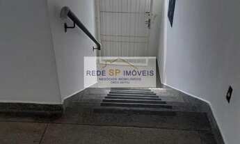 Imagem 7: PREDIO COMERCIAL À VENDA