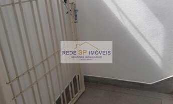 Imagem 6: PREDIO COMERCIAL À VENDA