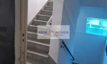 Imagem 3: PREDIO COMERCIAL À VENDA