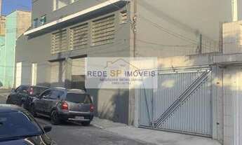 Imagem: PREDIO COMERCIAL À VENDA