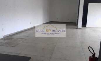 Imagem 4: PREDIO COMERCIAL À VENDA