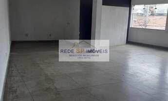 Imagem 5: PREDIO COMERCIAL À VENDA