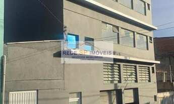 Imagem 2: PREDIO COMERCIAL À VENDA