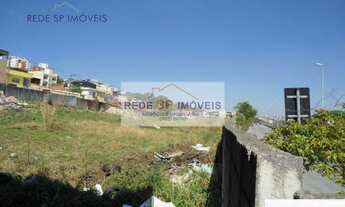 Imagem: LOTES COMERCIAIS À VENDA - SÃO MIGUEL