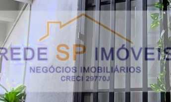 Imagem: SALAS COMERCIAIS PARA LOCAÇÃO EM SÃO